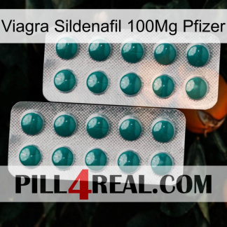 Viagra Sildenafil 100Mg Pfizer dapoxetine2